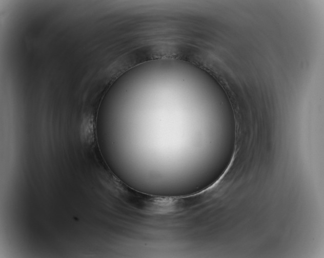 X0000090740144200707201437