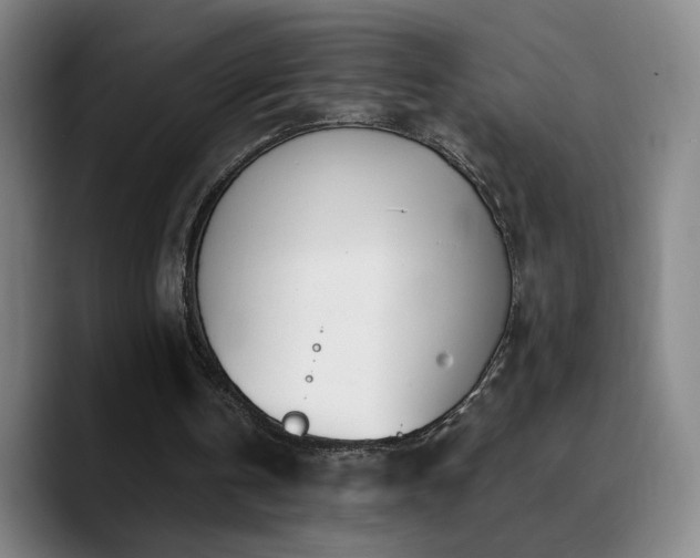 X0000090740146200707201436