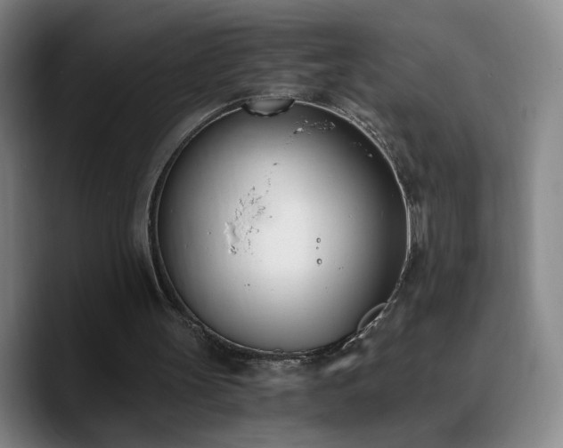 X0000090740147200707201436
