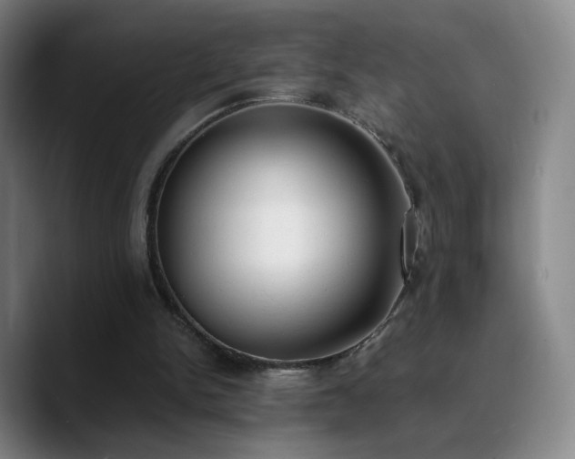 X0000090740150200707201436