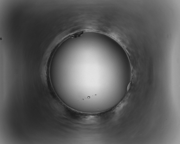X0000090740151200707201436
