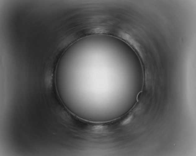 X0000090740153200707201436