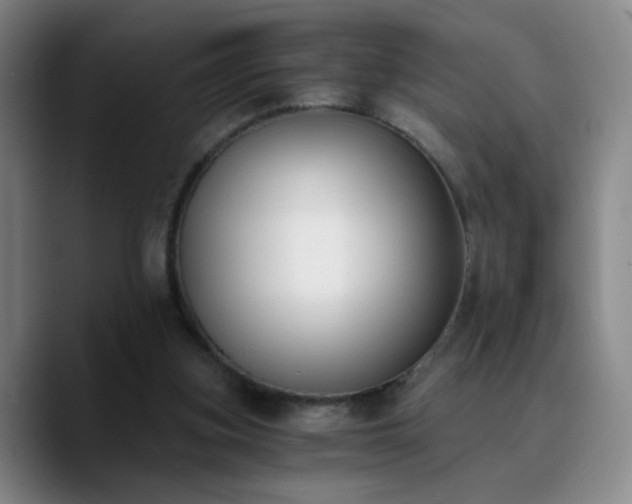 X0000090740155200707201436