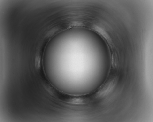 X0000090740157200707201436