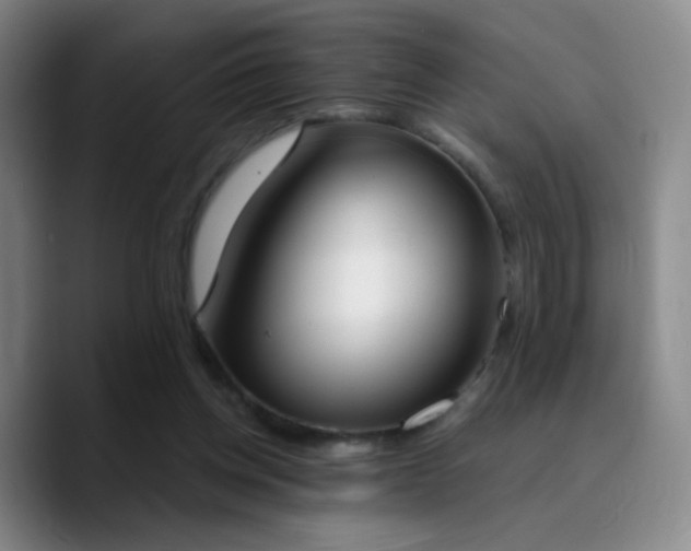 X0000090740158200707201436