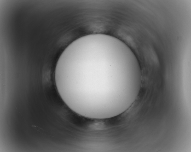 X0000090740162200707201436