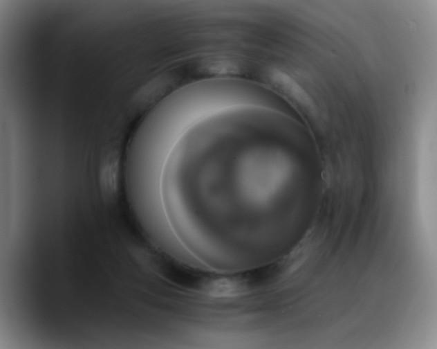 X0000090740163200707201436