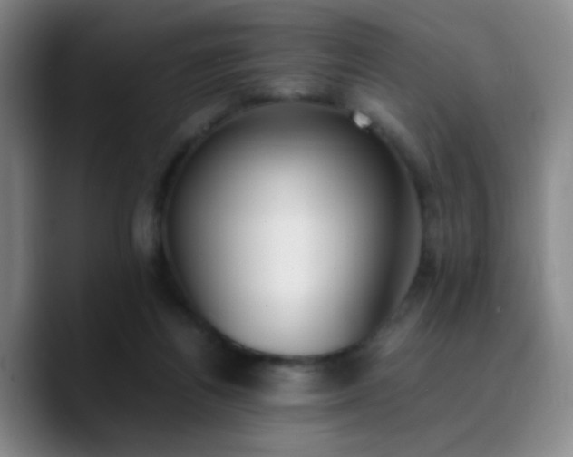 X0000090740164200707201436