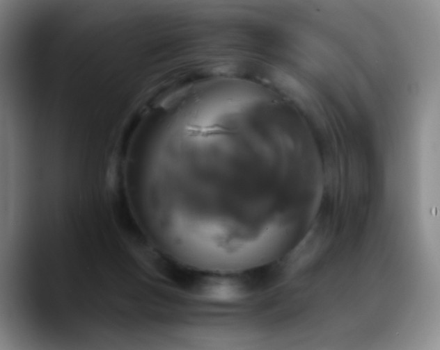 X0000090740167200707201436
