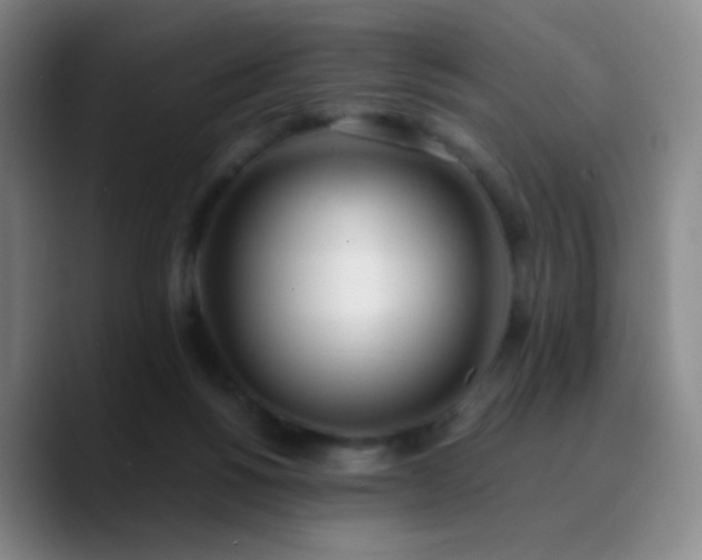 X0000090740168200707201436