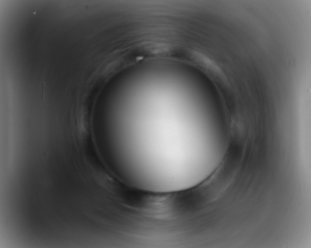 X0000090740170200707201436