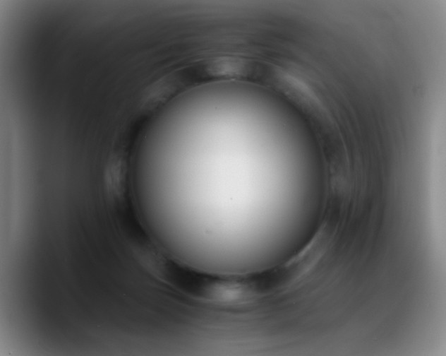 X0000090740171200707201436