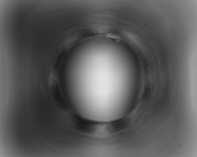 X0000090740172200707201436