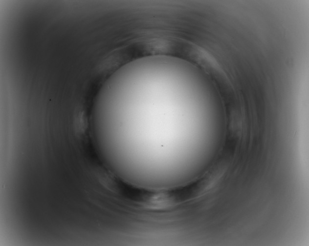 X0000090740173200707201436