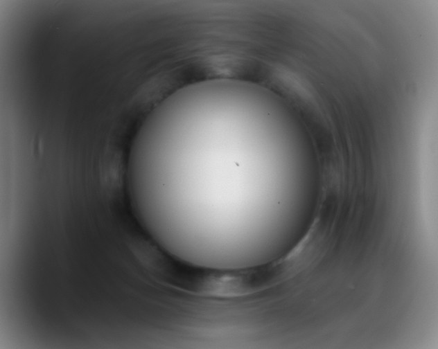 X0000090740174200707201436