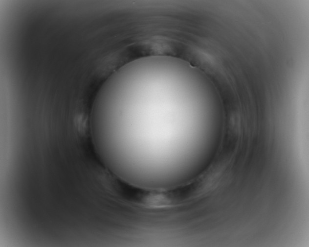 X0000090740177200707201436