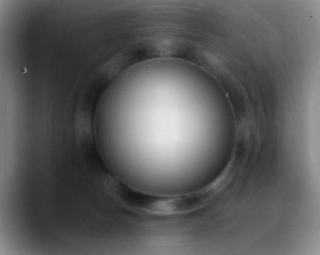 X0000090740178200707201436