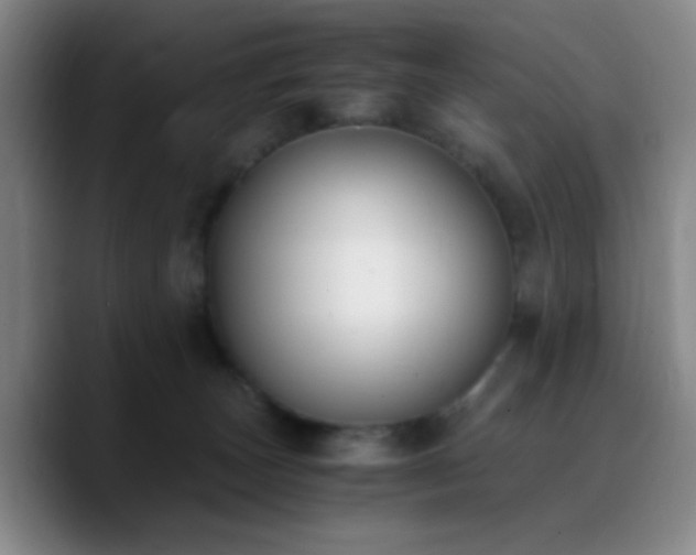 X0000090740179200707201436