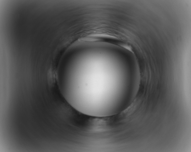 X0000090740180200707201436