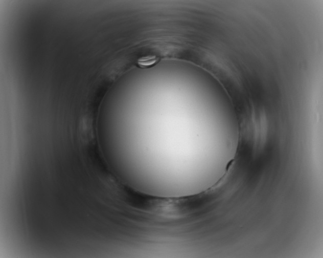 X0000090740182200707201436