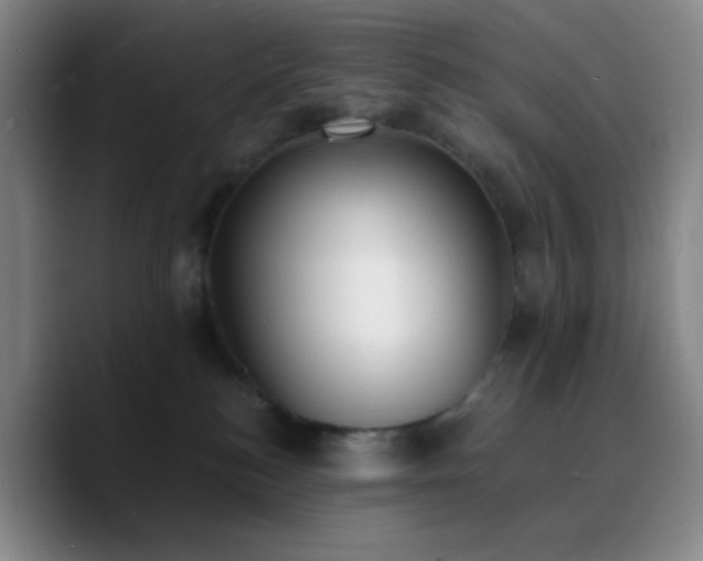 X0000090740184200707201436