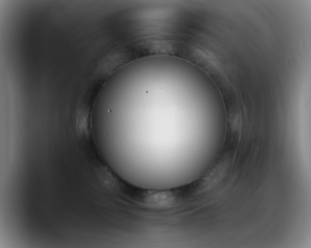 X0000090740185200707201436