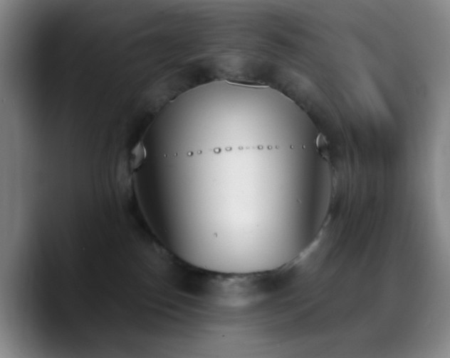 X0000090740186200707201436