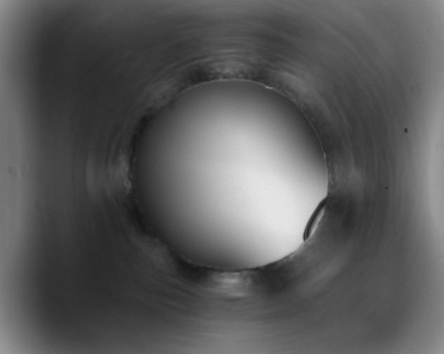 X0000090740187200707201437
