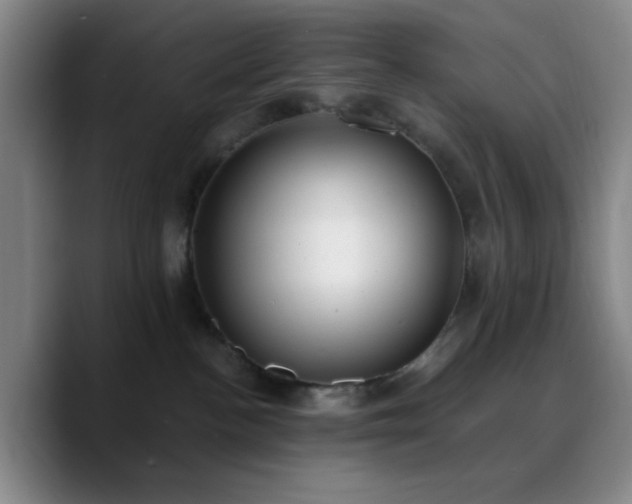 X0000090740188200707201437