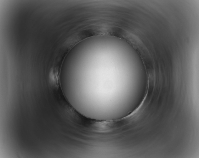 X0000090740190200707201437