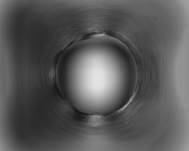 X0000090740192200707201437