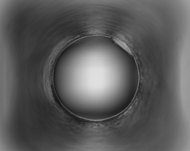 X0000090740193200707201436