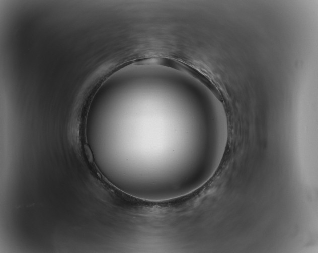 X0000090740197200707201436