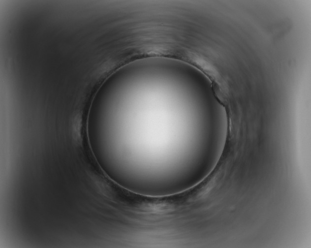X0000090740201200707201436