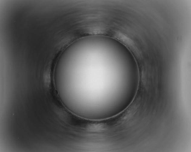 X0000090740202200707201436