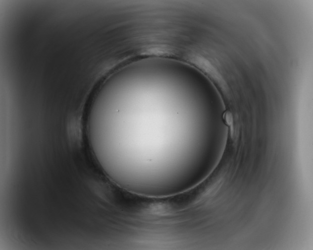 X0000090740204200707201436