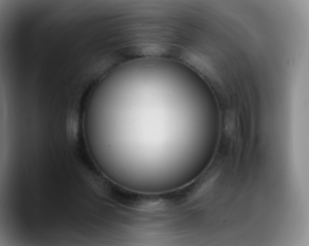 X0000090740206200707201436
