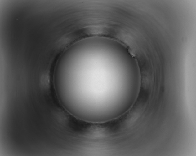 X0000090740207200707201436