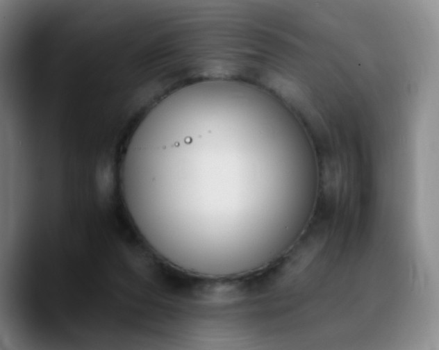 X0000090740208200707201436