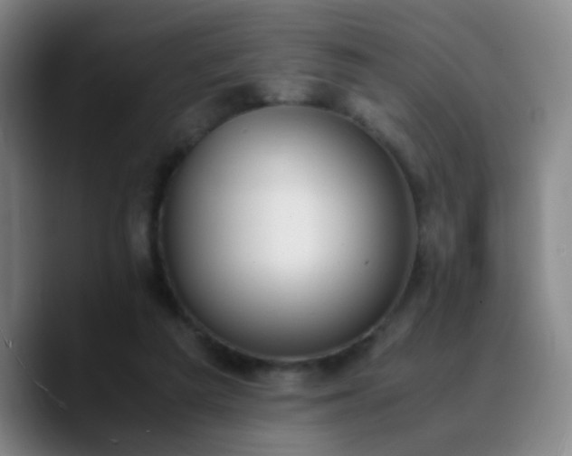 X0000090740209200707201436