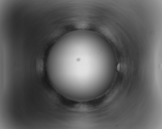 X0000090740211200707201436