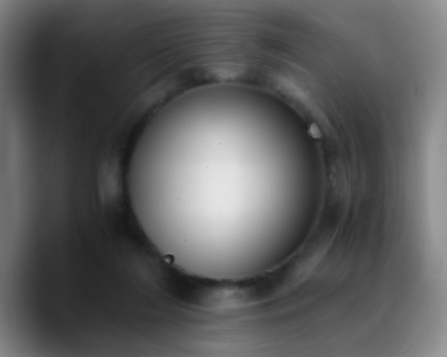 X0000090740212200707201436