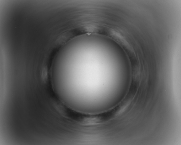 X0000090740213200707201436