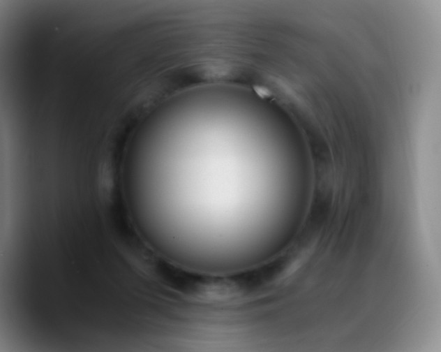 X0000090740215200707201436