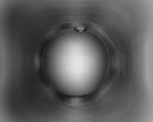 X0000090740216200707201436