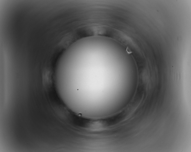 X0000090740218200707201436