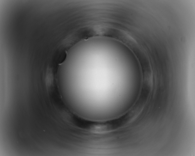 X0000090740220200707201436