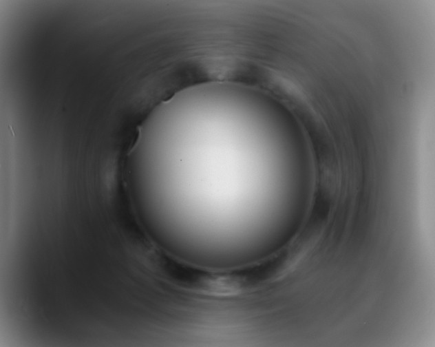 X0000090740221200707201436