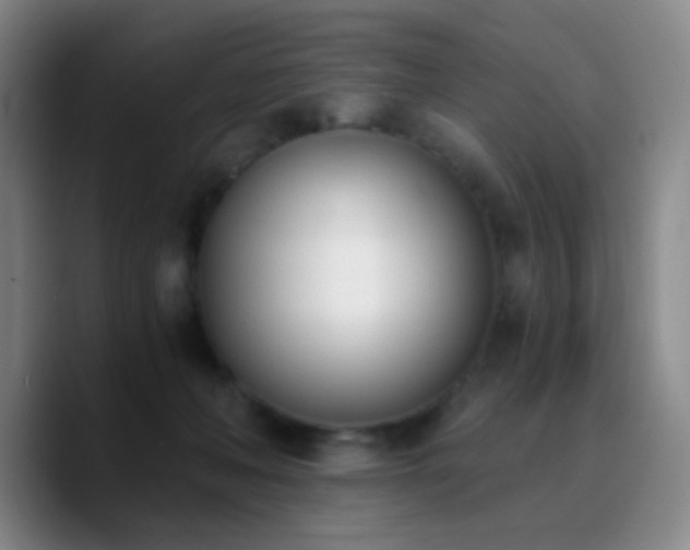X0000090740222200707201436