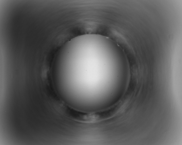 X0000090740225200707201436